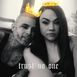 Meet your Posher, Jenn